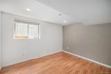 4346 113th Place - Photo 15