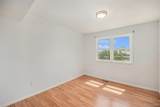 4346 113th Place - Photo 16