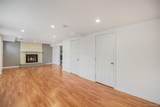 4346 113th Place - Photo 17