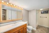 4346 113th Place - Photo 18