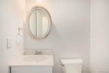 4346 113th Place - Photo 19