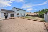 4346 113th Place - Photo 22