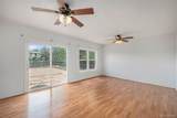 4346 113th Place - Photo 5