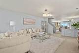 5545 Iran Street - Photo 11