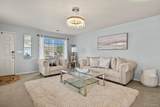 5545 Iran Street - Photo 12