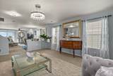 5545 Iran Street - Photo 13