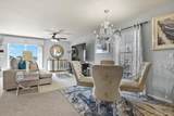 5545 Iran Street - Photo 14