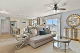 5545 Iran Street - Photo 15