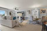 5545 Iran Street - Photo 16