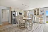 5545 Iran Street - Photo 18