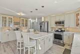 5545 Iran Street - Photo 19
