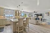 5545 Iran Street - Photo 20
