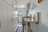 5545 Iran Street - Photo 21