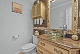 5545 Iran Street - Photo 22