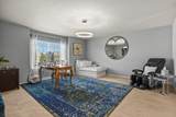 5545 Iran Street - Photo 23