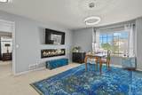 5545 Iran Street - Photo 24