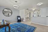5545 Iran Street - Photo 25