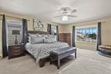 5545 Iran Street - Photo 26