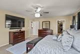 5545 Iran Street - Photo 27