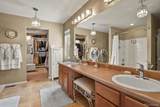 5545 Iran Street - Photo 28