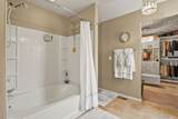 5545 Iran Street - Photo 29