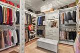 5545 Iran Street - Photo 4