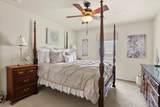 5545 Iran Street - Photo 31