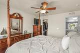 5545 Iran Street - Photo 32