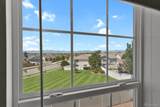 5545 Iran Street - Photo 33