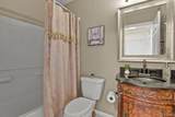 5545 Iran Street - Photo 34
