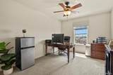 5545 Iran Street - Photo 35