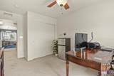 5545 Iran Street - Photo 36