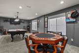 5545 Iran Street - Photo 37
