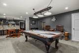 5545 Iran Street - Photo 38