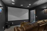 5545 Iran Street - Photo 39