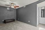 5545 Iran Street - Photo 40