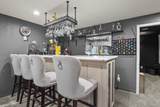 5545 Iran Street - Photo 5