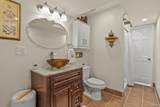5545 Iran Street - Photo 41