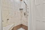 5545 Iran Street - Photo 42