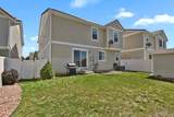 5545 Iran Street - Photo 43