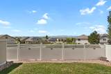 5545 Iran Street - Photo 44
