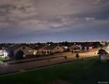 5545 Iran Street - Photo 7