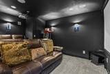 5545 Iran Street - Photo 8