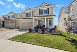 5545 Iran Street - Photo 9