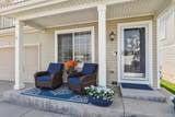 5545 Iran Street - Photo 10