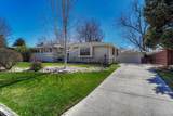 2190 Floyd Avenue - Photo 1
