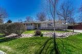 2190 Floyd Avenue - Photo 2