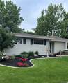 2190 Floyd Avenue - Photo 3