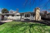 2190 Floyd Avenue - Photo 27