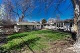 2190 Floyd Avenue - Photo 28